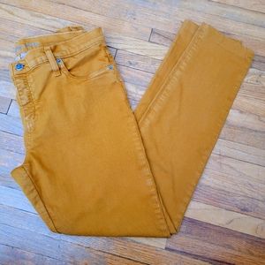 Womens Jeans size 31